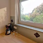 Abschalten Und Urlaub Machen Im Herzen Der Rhoen Apartment