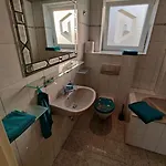 Abschalten Und Urlaub Machen Im Herzen Der Rhoen Apartment *