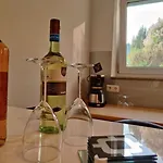 Abschalten Und Urlaub Machen Im Herzen Der Rhoen Munnerstadt