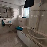 Abschalten Und Urlaub Machen Im Herzen Der Rhoen