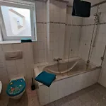 Apartment Abschalten Und Urlaub Machen Im Herzen Der Rhoen