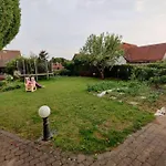 Abschalten Und Urlaub Machen Im Herzen Der Rhoen Apartment Munnerstadt