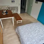 Apartment Abschalten Und Urlaub Machen Im Herzen Der Rhoen *